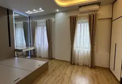 Bán nhà Minh Khai - Chợ Mơ nhà mới 7 tầng thang máy... Bán nhà riêng tại Tương Mai, Hà Nội 08