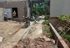Bán nhà 5 tầng Đặng Xá, ngõ oto, full nội thất... Bán nhà riêng tại Thuận An, Hà Nội 11
