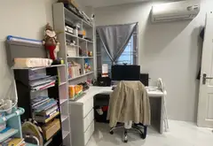 Nhà 5 Tầng Hiện Đại Gần Royal City - Giá Hời Cực Hiếm... Bán nhà riêng tại Thanh Xuân, Hà Nội 12
