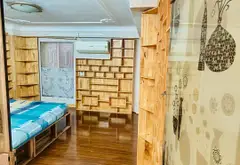 Nhà 6 phòng ngủ phố Tây Quận 1, giá sốc đã giảm còn 11.5 tỷ... Bán nhà riêng tại Bến Thành, Hồ Chí Minh 16