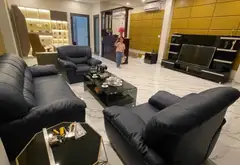 110M2-8Tầng -hoàng hoa thám-tân bình-65tỷ... Bán nhà mặt phố tại Bảy Hiền, Hồ Chí Minh 02
