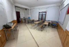 Căn hộ 3 phòng rộng rãi tại Phường Kim Liên, Hà Nội... Bán căn hộ chung cư tại Kim Liên, Hà Nội 03