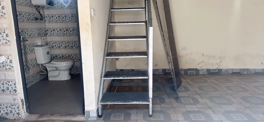 Căn hộ rộng 126m² ở trung tâm quận, giảm giá sốc 100 triệu... Bán căn hộ chung cư tại Nội Bài, Hà Nội 01