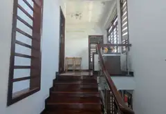 Bán nhà biệt thự mini 2 tầng rộng 69.5m² ở quận trung tâm... Bán nhà riêng tại Hiệp Bình, Hồ Chí Minh 13