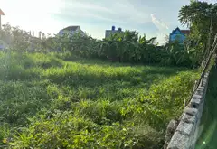Lô góc mặt phố kinh doanh giá tốt tại đầu làng view hồ sen... Bán đất tại Tân Hưng, Hưng Yên 10