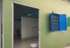 Bán nhà riêng có 3 phòng trọ tại Linh Xuân, thu nhập 9.2 triệu/tháng-nhỉnh 4 T.ỷ... Bán nhà riêng tại Linh Xuân, Hồ Chí Minh 02