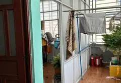 Nhà mặt phố Lâm Văn Bền, cơ hội vàng 4 tầng rộng rãi... Bán nhà mặt phố tại Tân Thuận, Hồ Chí Minh 09