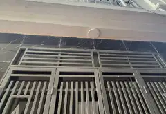 Bán nhà riêng 4 tầng tại khu vực phát triển gần Đại học Sư phạm Thể dục Thể thao 3.8 ty... Bán nhà riêng tại Chương Mỹ, Hà Nội 08