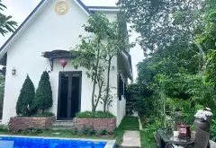 Biệt thự liền kề -đông tảo-541.4m² - Hoàn Long, Hưng Yên - 15.4 tỷ... Bán biệt thự, liền kề tại Hoàn Long, Hưng Yên 09
