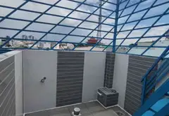 PHÚ ĐỊNH QUẬN 8, KHU PHÂN LÔ ĐỒNG BỘ, 4 TẦNG BTCT, 4PN, DTSD 105M2, GIÁ 4.X TỶ... Bán nhà riêng tại Phú Định, Hồ Chí Minh 13