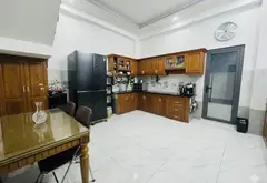 Bán nhà riêng 3 tầng 51m2 tại Quang Trung gần sân bay Tân Sơn Nhất... Bán nhà riêng tại Gò Vấp, Hồ Chí Minh 02
