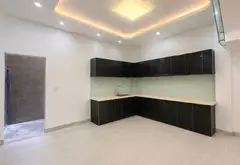 Sở hữu ngay nhà 4 tầng 5 phòng ngủ gần Vạn Phúc City với giá cực ưu đãi... Bán nhà riêng tại Hiệp Bình, Hồ Chí Minh 06