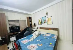 Bán nhà 5 tầng tại Trần Phú, Văn Quán ngõ ô tô, phù hợp ở kết hợp kinh doanh. chỉ 7.65 tỷ... Bán nhà riêng tại Hà Đông, Hà Nội 07