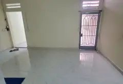 Bán nhà riêng gần công viên Phần Mềm Quang Trung, mặt tiền 5,6m, diện tích 102,5m²5,5 tỷ... Bán nhà riêng tại Trung Mỹ Tây, Hồ Chí Minh 05