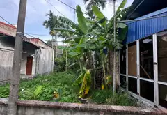 Bán đất hướng Bắc tại phường Trần Bá Lương, diện tích 472 m2, pháp lý cơ sở... Bán đất tại Hưng Đạo, Hải Phòng 01