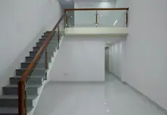 🔥 4,5 TỶ Ở CẨM LỆ – NHƯNG ĐIỂM ĐÁNG CHÚ Ý LẠI NẰM Ở 68M² NÀY!... Bán nhà riêng tại Cẩm Lệ, Đà Nẵng 01