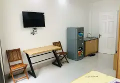 Bán nhà riêng 5 tầng tại Hoàng Hoa Thám, 8 phòng ngủ, 8 phòng tắm, khai thác CHDV... Bán nhà riêng tại Bình Lợi Trung, Hồ Chí Minh 03