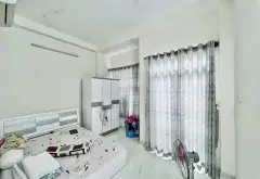 Nhà 3 tầng 3PN 4WC gần Metro, phường Tân Sơn Nhất, Tân Bình... Bán nhà riêng tại Tân Sơn Nhất, Hồ Chí Minh 09