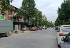 Cơ hội vàng sở hữu đất đẹp Yên Xá cực hiếm giá tốt... Bán đất tại Thanh Liệt, Hà Nội 05