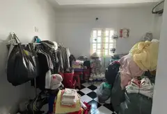 Nhà trong ngõ, ngách, hẻm - 51m² - Bình Tân, TP Hồ Chí Minh - 3.7 tỷ... Bán nhà riêng tại Bình Tân, Hồ Chí Minh 07