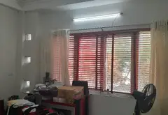 🔥 TRUNG TÂM BA ĐÌNH – 61M², 5 TẦNG – GẦN HỒ TÂY – CHỈ 15,8 TỶ 🔥... Bán nhà riêng tại Ba Đình, Hà Nội 02