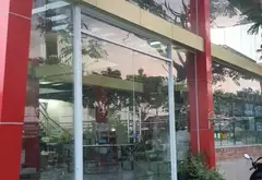 Bất động sản mặt phố đẳng cấp tại Hiệp Phước - Nguyễn Văn Tạo... Bán nhà mặt phố tại Hiệp Phước, Hồ Chí Minh 02