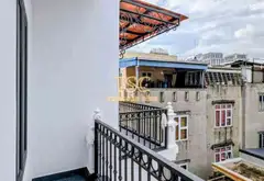🔥 ÔI ZỜI ƠI – NHÀ ĐẸP QUÁ! 🔥

🏡 BÁN NHÀ 4 TẦNG – LƯƠNG KHÁNH THIỆN, NGÔ QUYỀN, HẢI PHÒNG... Bán nhà riêng tại Ngô Quyền, Hải Phòng 09