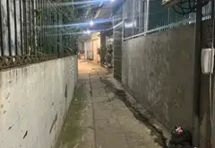 Cơ hội sở hữu nhà lô góc 3 mặt thoáng tại Đại Mỗ giá tốt... Bán nhà riêng tại Đại Mỗ, Hà Nội 07