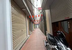 Nhà riêng một tầng rộng rãi tại trung tâm Phương Lưu, Vạn Mỹ... Bán nhà riêng tại Ngô Quyền, Hải Phòng 10
