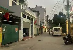 Bán đất Mặt Phố_Đường thông_ Ô Tô tránh_ kinh doanh đỉnh tại _Thọ Am_Nam Phù _ Hà Nội... Bán nhà mặt phố tại Nam Phù, Hà Nội 03