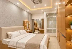 Mua Bán nhà Phường Hiệp Bình, Hồ Chí Minh, diện tích 57.2m², 4 tầng... Bán nhà riêng tại Hiệp Bình, Hồ Chí Minh 09