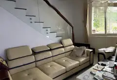 Bán nhà mặt phố 3 tầng tại xã Phong Phú, huyện Bình Chánh, diện tích 80m2, giá 8,5 tỷ... Bán nhà mặt phố tại Bình Hưng, Hồ Chí Minh 04