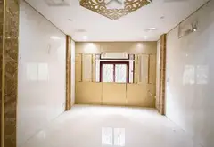 Nhà 5 tầng, 3 phòng ngủ, gần phố Lê Trực Ba Đình... Bán nhà riêng tại Ba Đình, Hà Nội 04