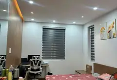 BIỆT THỰ GÓC 2 MẶT TIỀN – BƯNG ÔNG THOÀN, LIÊN PHƯỜNG - QUẬN 9
Diện tích 147,5m², ngang 8m... Bán nhà riêng tại Tăng Nhơn Phú, Hồ Chí Minh 16