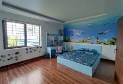 Bán biệt thự liền kề 5 tầng, mặt tiền 5m, giá 10 tỷ tại Phong Phú 4... Bán biệt thự, liền kề tại Bình Hưng, Hồ Chí Minh 05