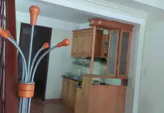 Bán nhà, Dương Khuê 59m2 tại Ngũ Hành Sơn, giá 6,5 tỷ... Bán nhà riêng tại Ngũ Hành Sơn, Đà Nẵng 01