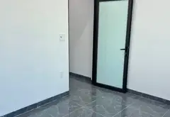Nhà Đẹp 3 Tầng Tại An Dương, Tiện Nghi Đầy Đủ... Bán nhà riêng tại An Dương, Hải Phòng 12