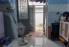 Nhà tiện nghi, vị trí vàng gần Vành đai 3.5... Bán nhà riêng tại Hoài Đức, Hà Nội 02