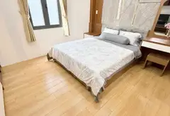Cơ hội sở hữu nhà xe hơi vào tận nhà khu trung tâm Nhà Bè giá đầu tư hiếm có... Bán nhà riêng tại Nhà Bè, Hồ Chí Minh 09