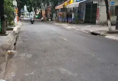 Bán nhà 2 tầng ngang 5.5m - gần Etown Cộng Hoà - chỉ 6.4 tỷ TL... Bán nhà riêng tại Tân Bình, Hồ Chí Minh 01
