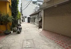 Cơ hội hiếm có sở hữu nhà đẹp 5 tầng ngay khu dân trí Vĩnh Quỳnh... Bán nhà riêng tại Đại Thanh, Hà Nội 17