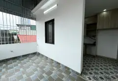 Nhà Lô Góc 5 Tầng Có Thang Máy, Ô Tô Đỗ Cửa Lê Trọng Tấn, Hà Đông... Bán nhà riêng tại Dương Nội, Hà Nội 02