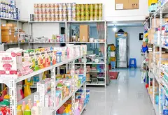 NHÀ 3 TẦNG TRỤC CHÍNH KD, GẦN TP THÔNG MINH, CẦU THĂNG LONG, KCN BẮC THĂNG LONG, ĐƯỜNG VÕ VĂN KIỆT... Bán nhà mặt phố tại Thiên Lộc, Hà Nội 01