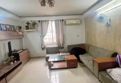 Nhà 5 tầng rộng 70m2 giá chỉ 11.5 tỷ gần công viên Lê Thị Riêng, hẻm xe tải cách 20m... Bán nhà mặt phố tại Tân Bình, Hồ Chí Minh 10