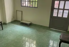 Nhà xinh Phú Hoà, 3 tầng, giá yêu thương chỉ 4.7 tỷ... Bán nhà riêng tại Tân Hòa, Hồ Chí Minh 08