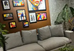 Bán nhà mặt phố lô góc 2 mặt tiền tại Bình Hưng Hòa B, diện tích 177,5 m2, kinh doanh đa ngành... Bán nhà mặt phố tại Bình Tân, Hồ Chí Minh 14