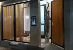 (QUẬN 7 ) CHDV 14PN – DÒNG TIỀN 30TR/THÁNG – NGANG 5,2M – HUỲNH TẤN PHÁT,
💰 GIÁ 12,5 TỶ... Bán nhà riêng tại Tân Mỹ, Hồ Chí Minh 06