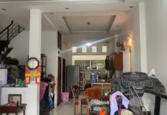Bán nhà 2 tầng 3 phòng ngủ, diện tích 80m2, phường Phú Hữu, Quận 9... Bán nhà riêng tại Long Trường, Hồ Chí Minh 05