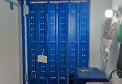 Bán nhà 5 tầng lô góc mặt tiền rộng tại phường 3, quận Gò Vấp... Bán nhà riêng tại Hạnh Thông, Hồ Chí Minh 11