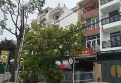 Bán đất 81m2 hướng Đông Nam tại Khu dân cư Phong Phú 5 đối diện bến xe quận 8... Bán đất tại Bình Hưng, Hồ Chí Minh 01